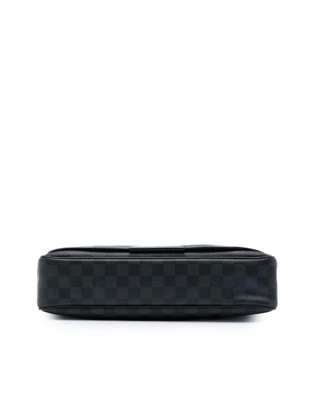 Louis Vuitton Damier Graphite Renzo #335054L75B